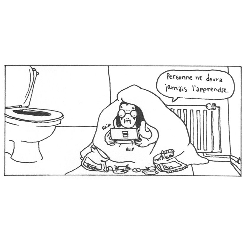 5HARIGRO (5)